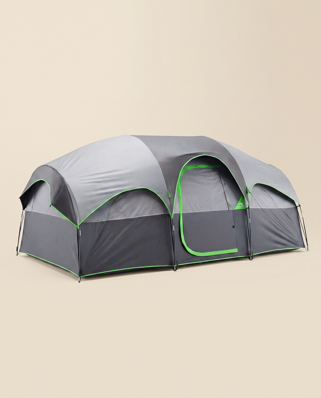 AVORA Summit Family Tent