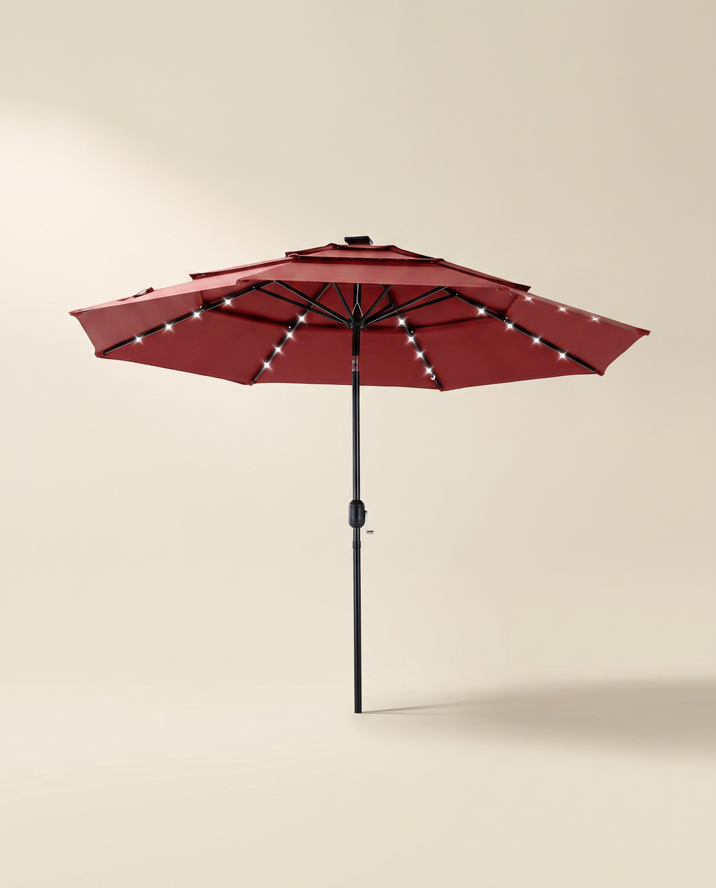 AVORA Solstice Umbrella