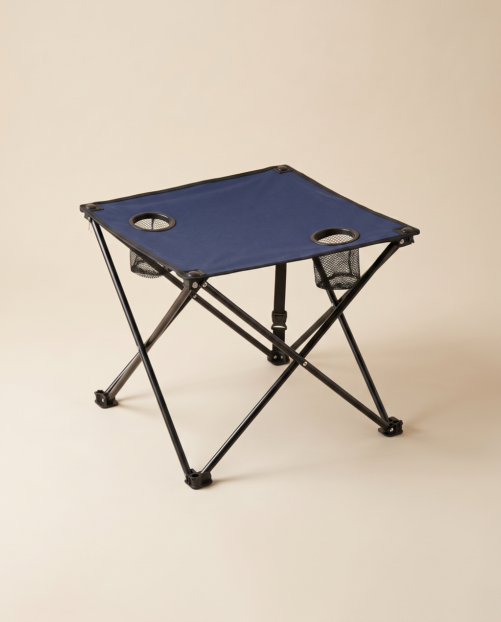 AVORA Expedition Camp Table