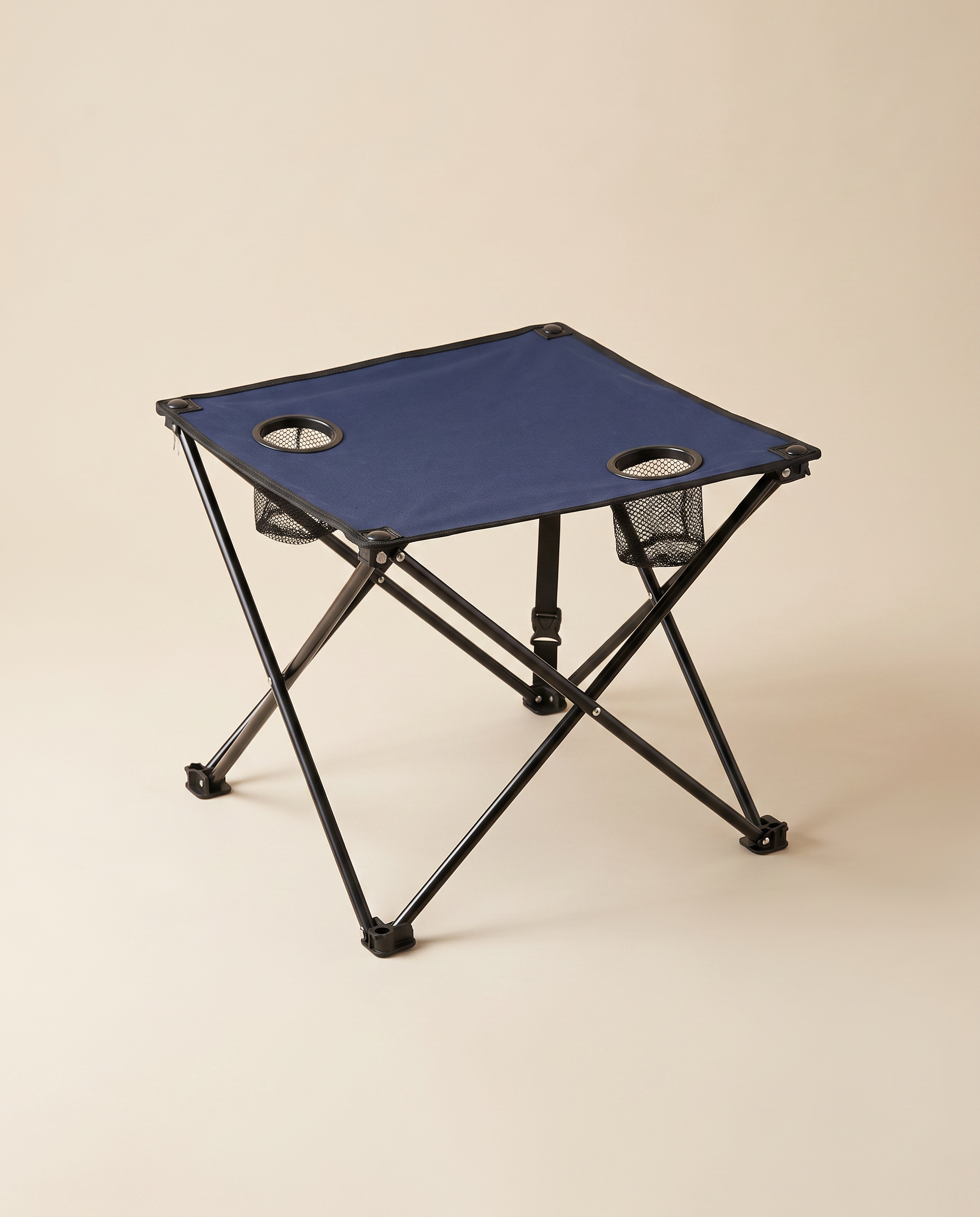 AVORA Expedition Camp Table