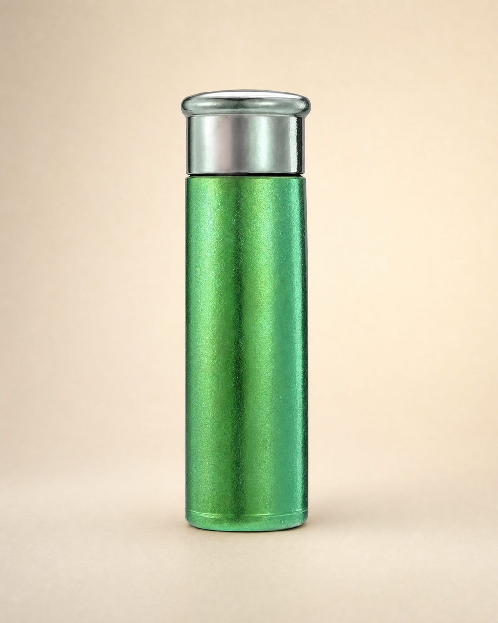 AVORA Summit Insulated Bottle