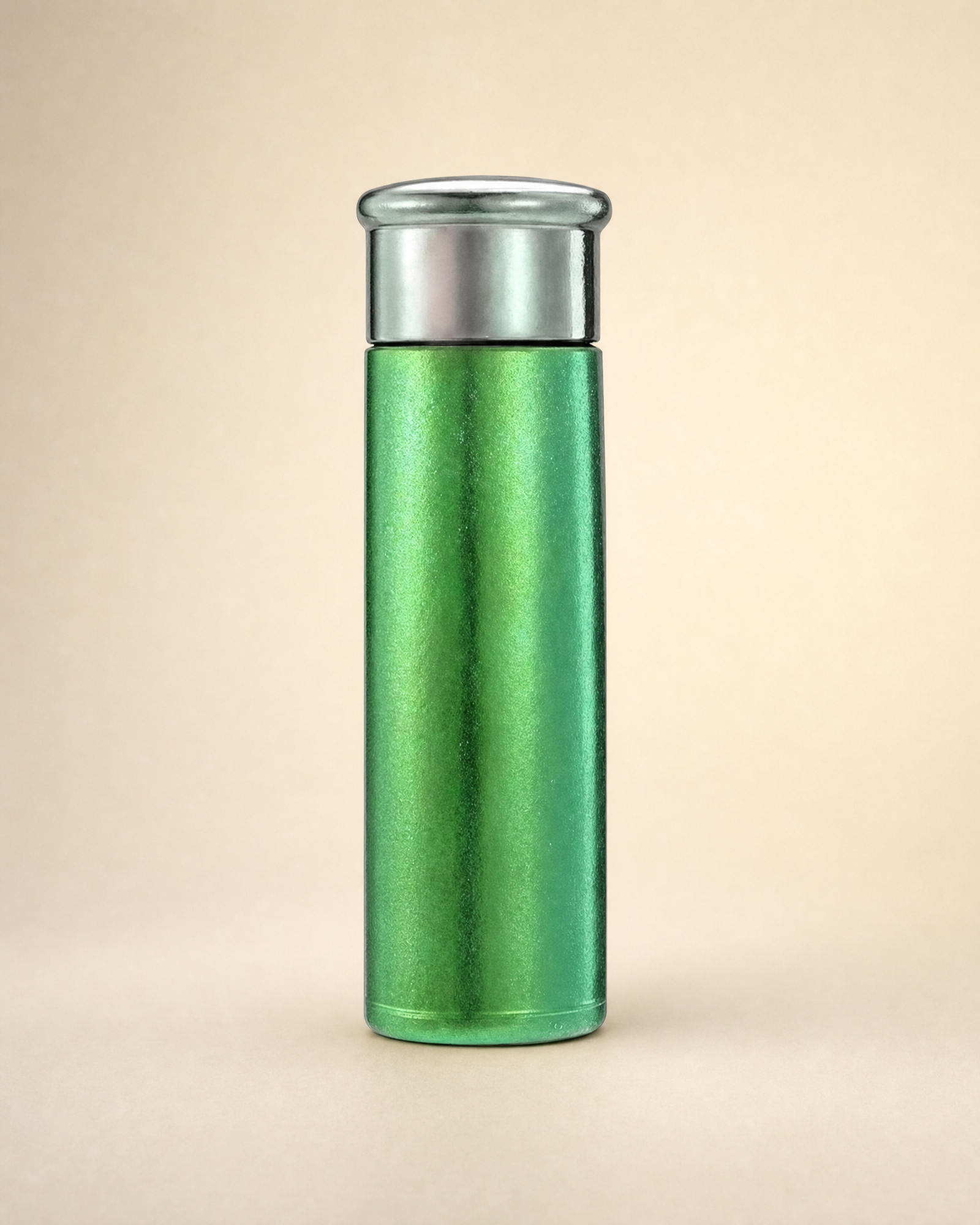 AVORA Summit Insulated Bottle