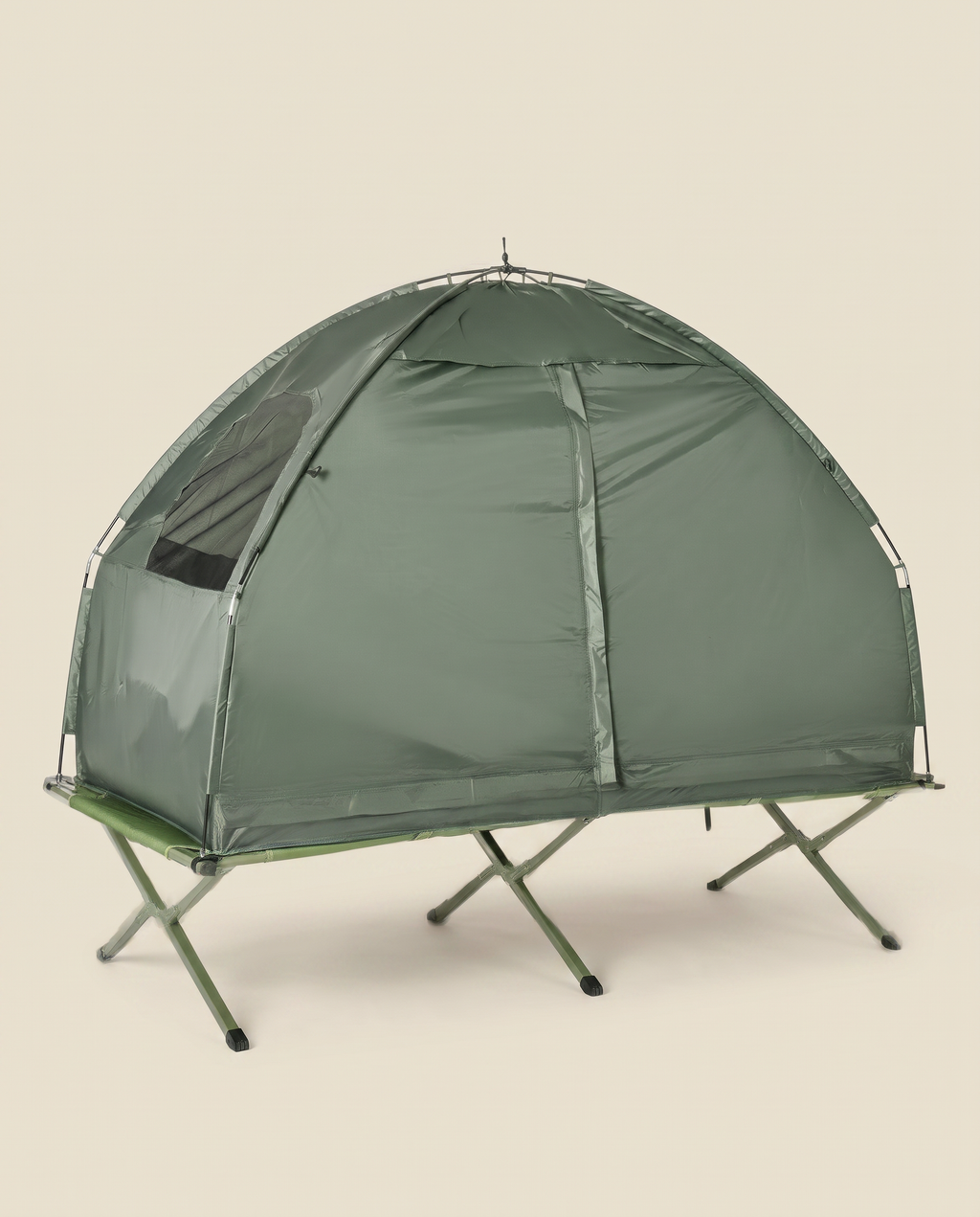 AVORA Summit Sleep System