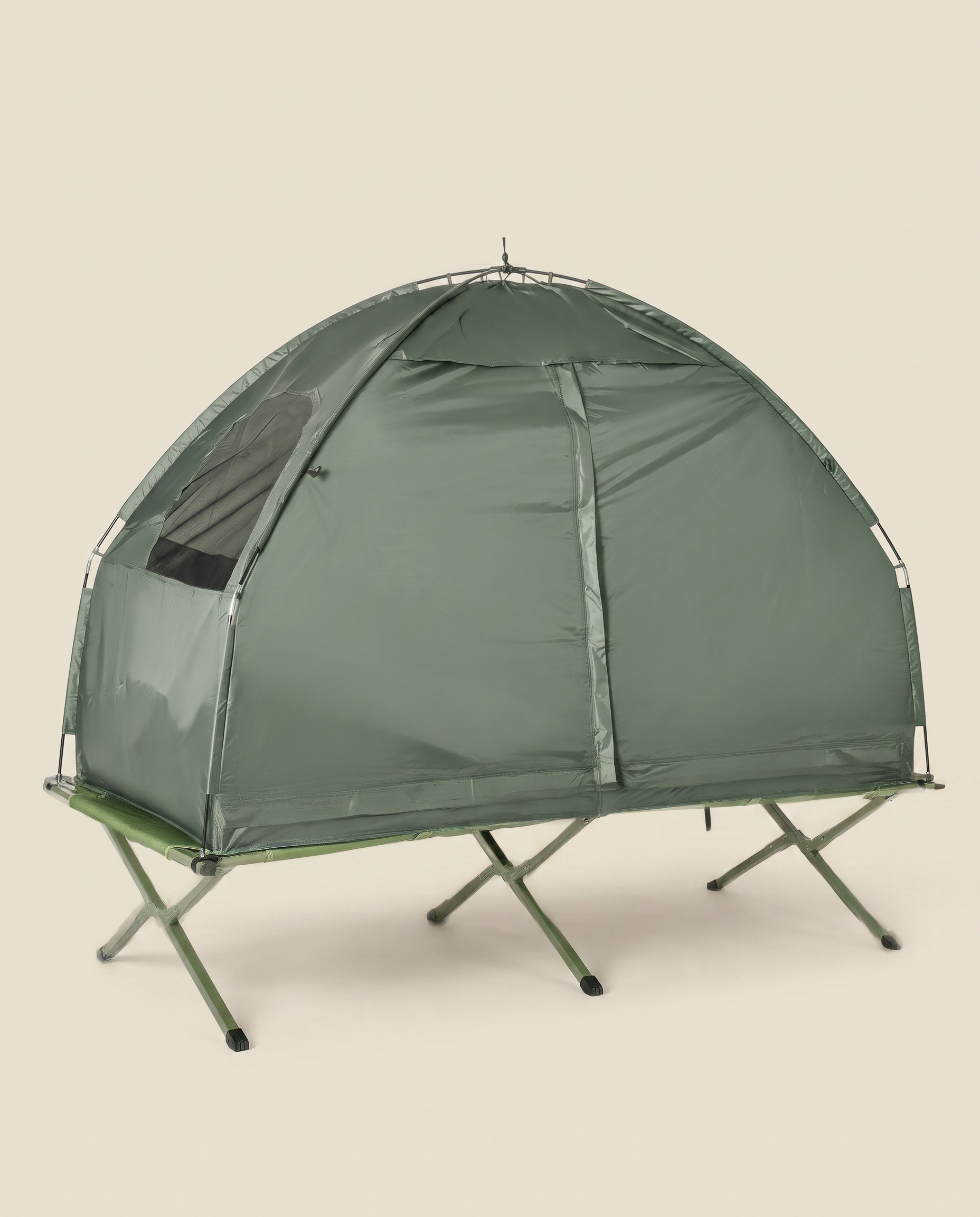 AVORA Summit Sleep System