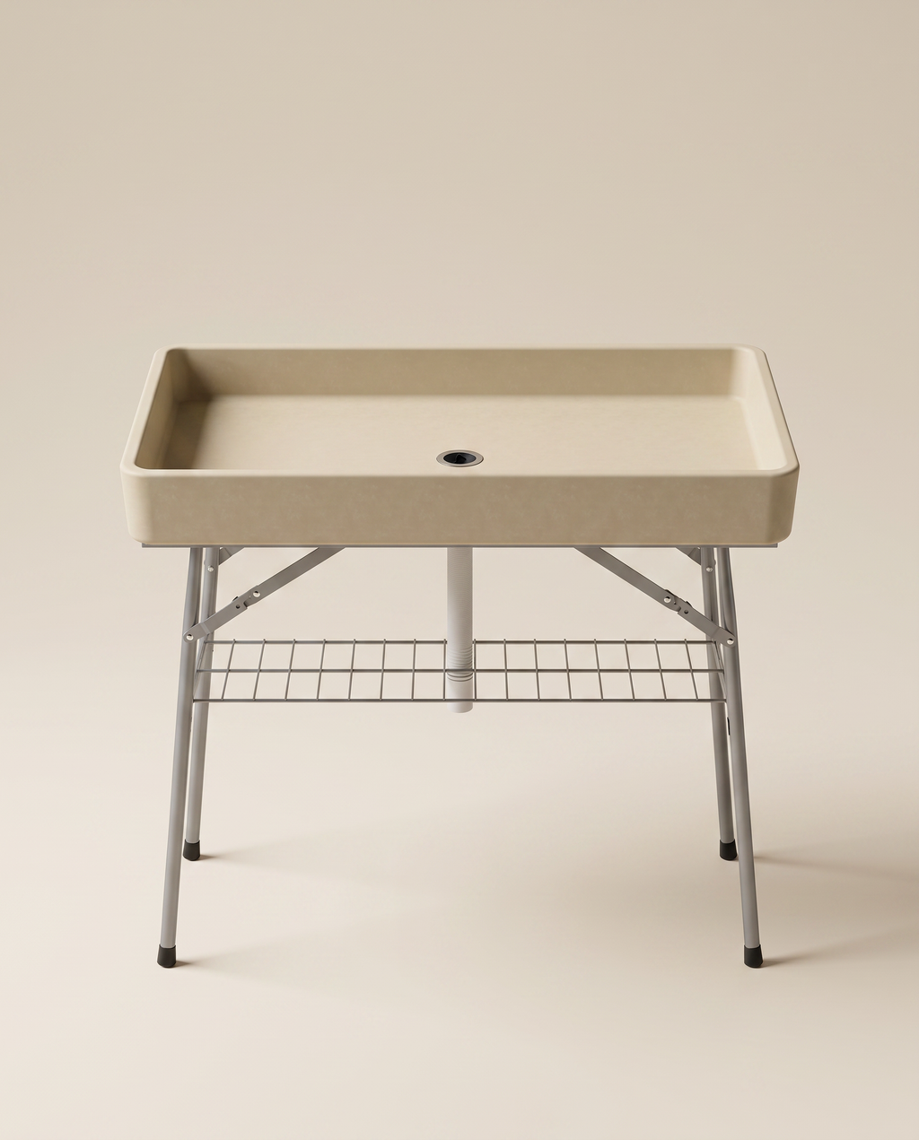 AVORA Chill Table