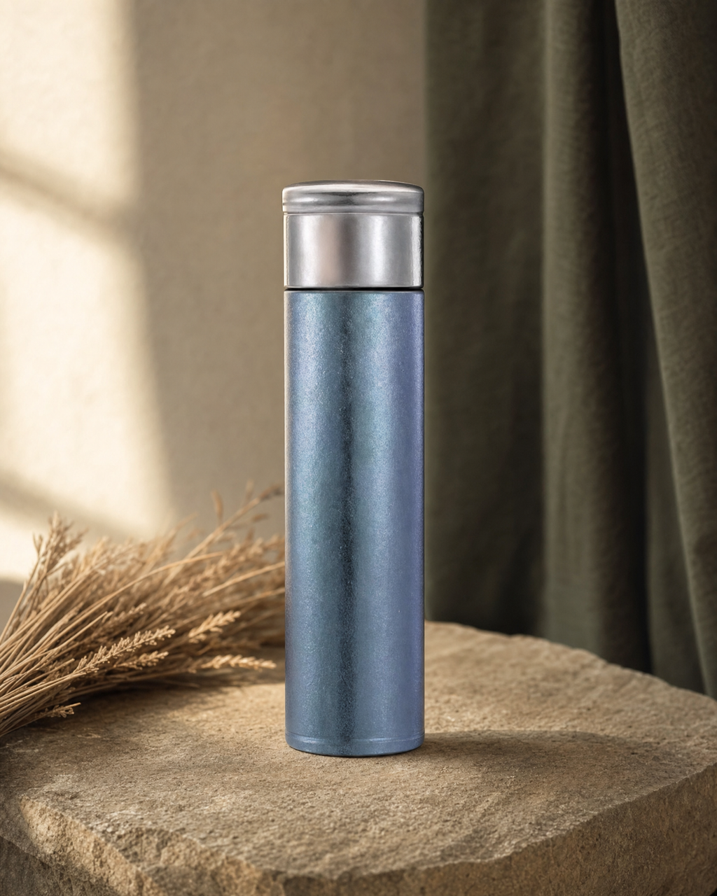 AVORA Summit Insulated Bottle