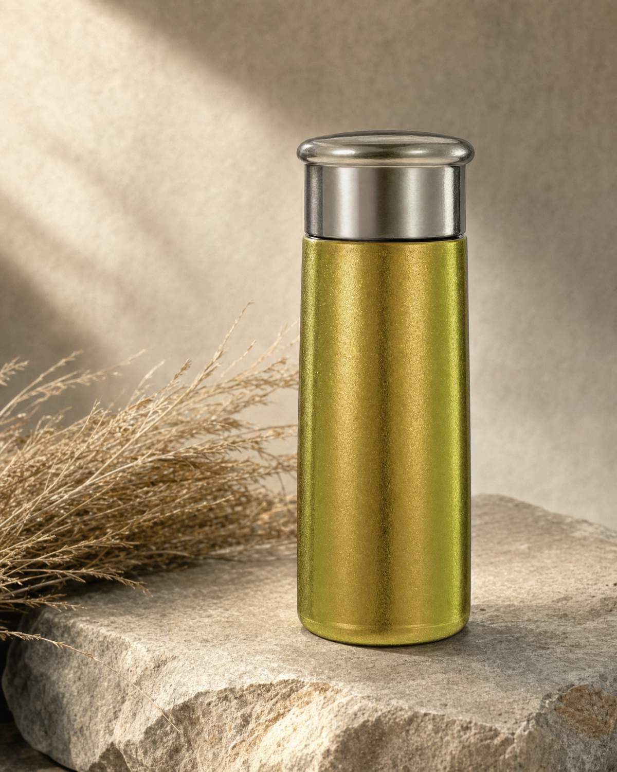 AVORA Summit Insulated Bottle