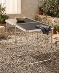 AVORA Camp Table