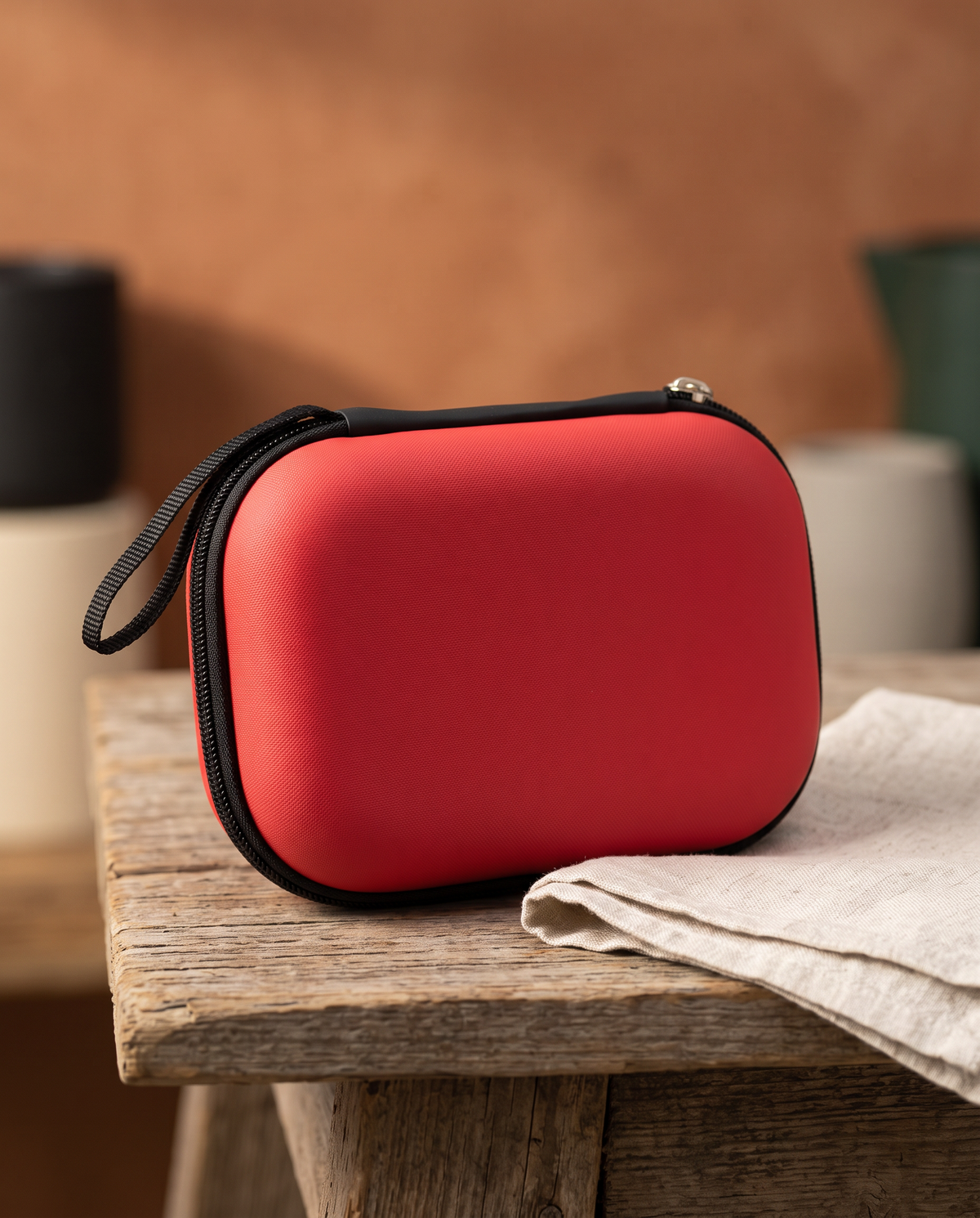 Avora Trail First Aid Kit