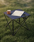 AVORA Expedition Camp Table