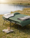 AVORA Summit Duo Sleep System