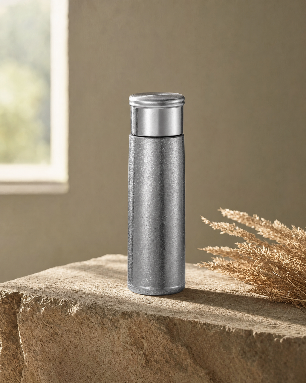 AVORA Summit Insulated Bottle