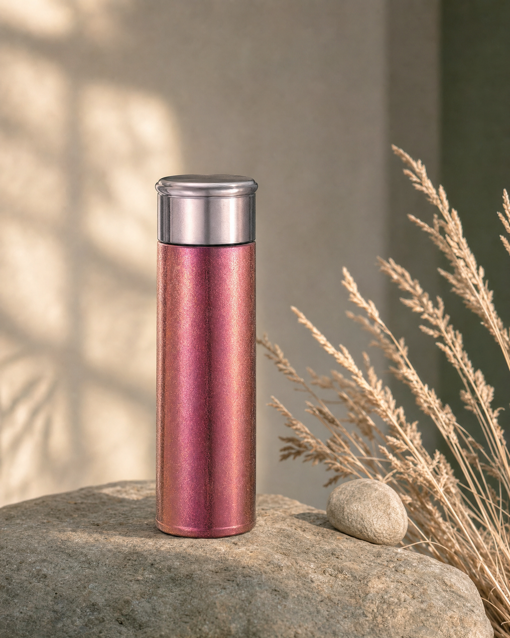 AVORA Summit Insulated Bottle