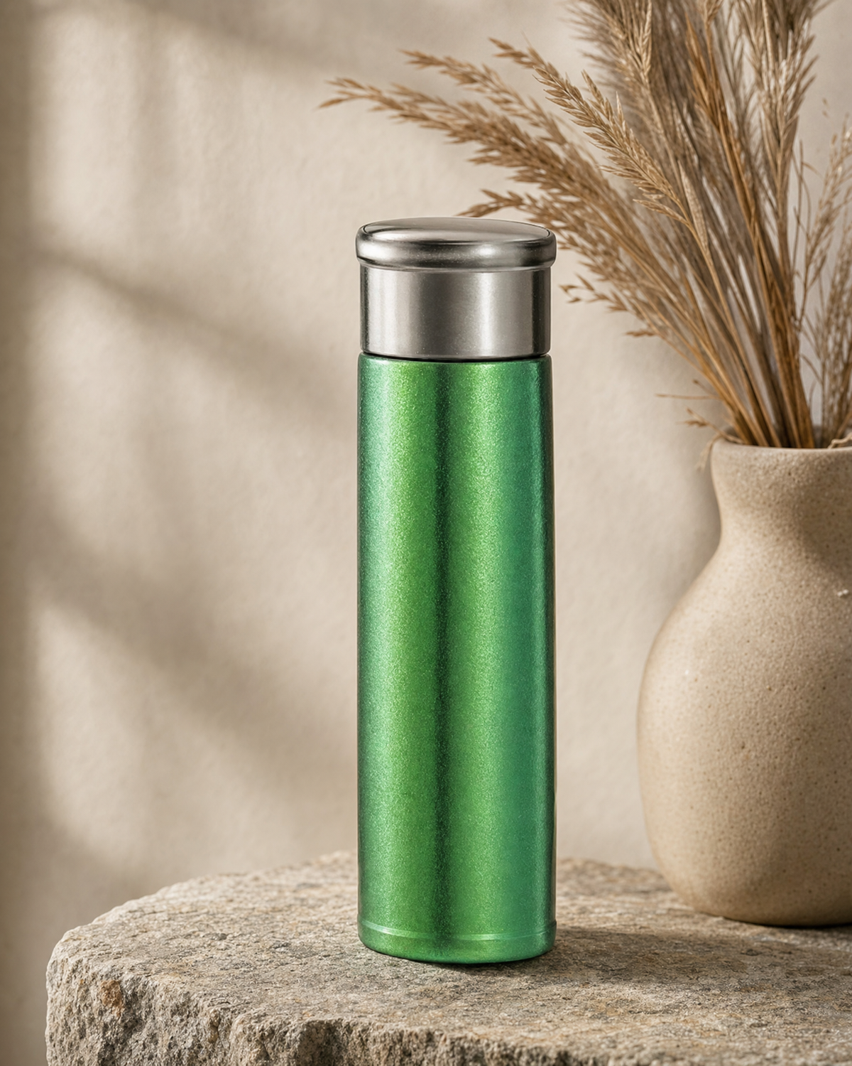 AVORA Summit Insulated Bottle