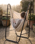 AVORA Haven Hammock Chair