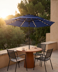 AVORA Solstice Umbrella
