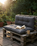AVORA Lounge Cushion Set