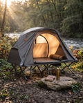 AVORA Summit Tent