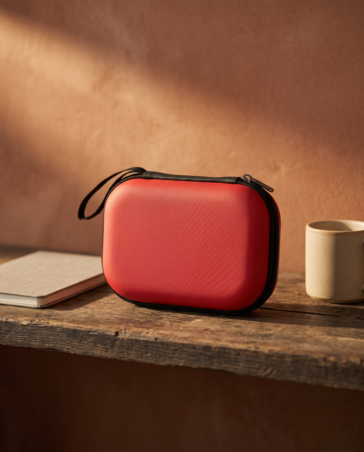 Avora Trail First Aid Kit