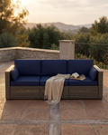 AVORA Haven Lounge Sofa
