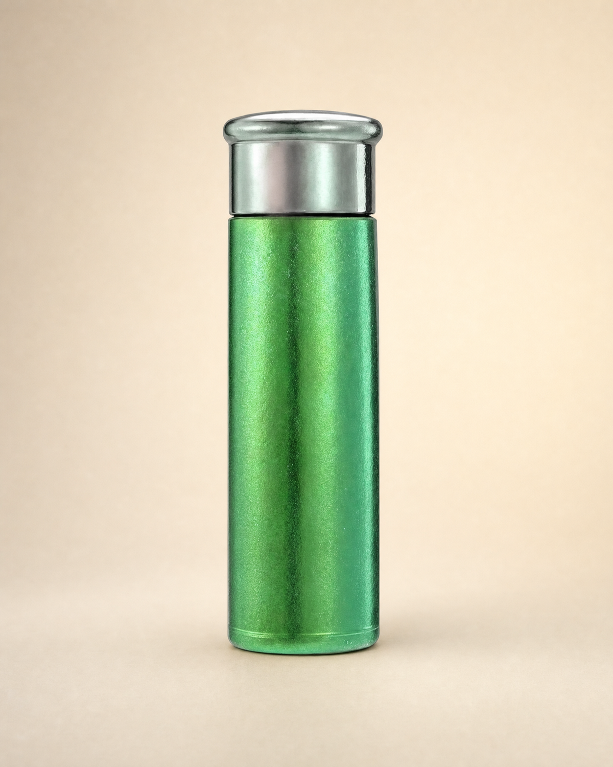 Avora Summit Insulated Bottle