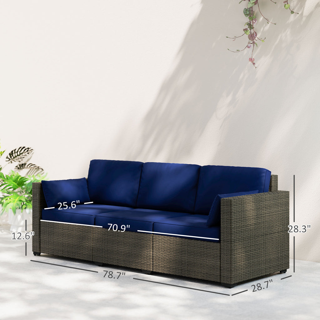 738f75faaf8f619e3d8abf296cf0e7ef
