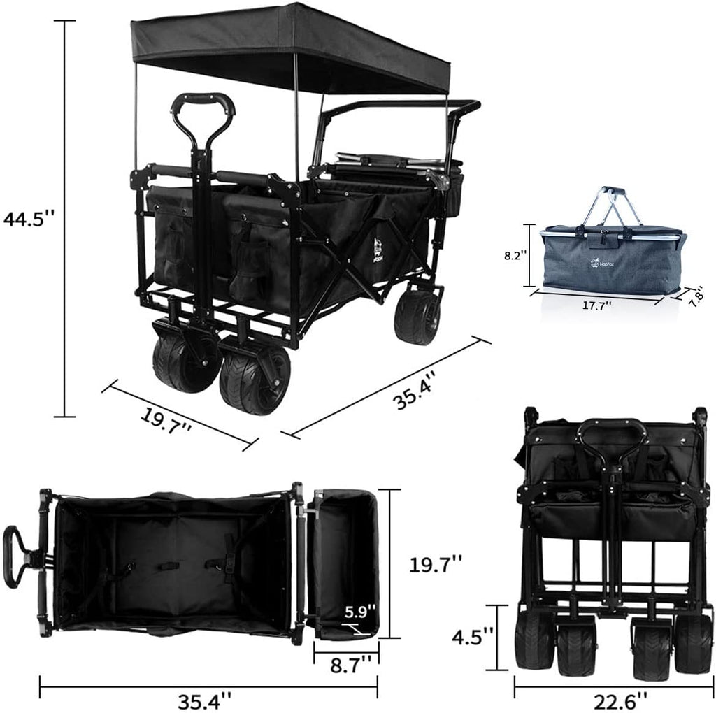 136f5e6315488f6c2594626d3cd29131